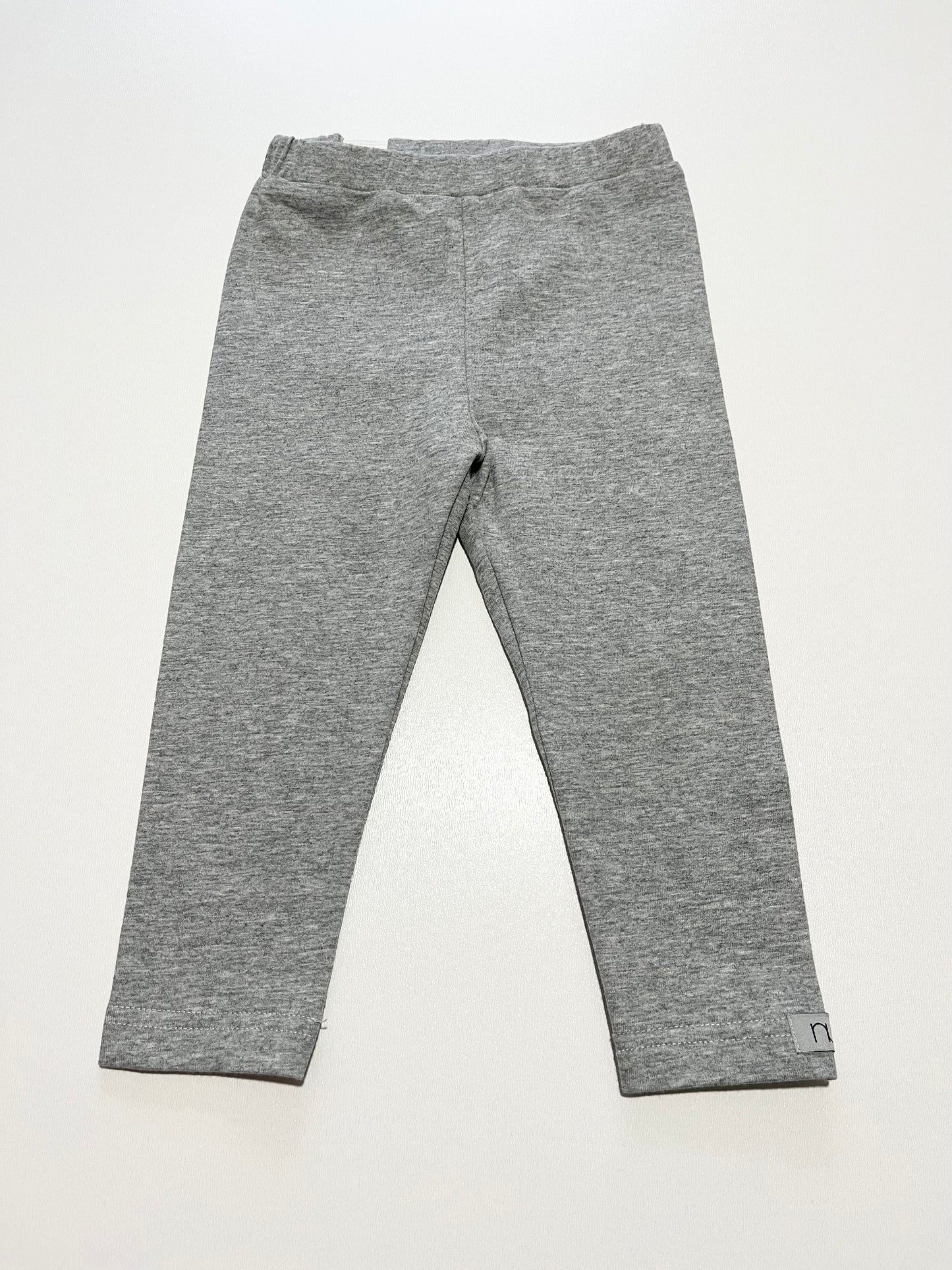 LEGGINGS - CLOUD