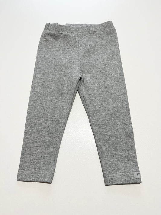 LEGGINGS - CLOUD